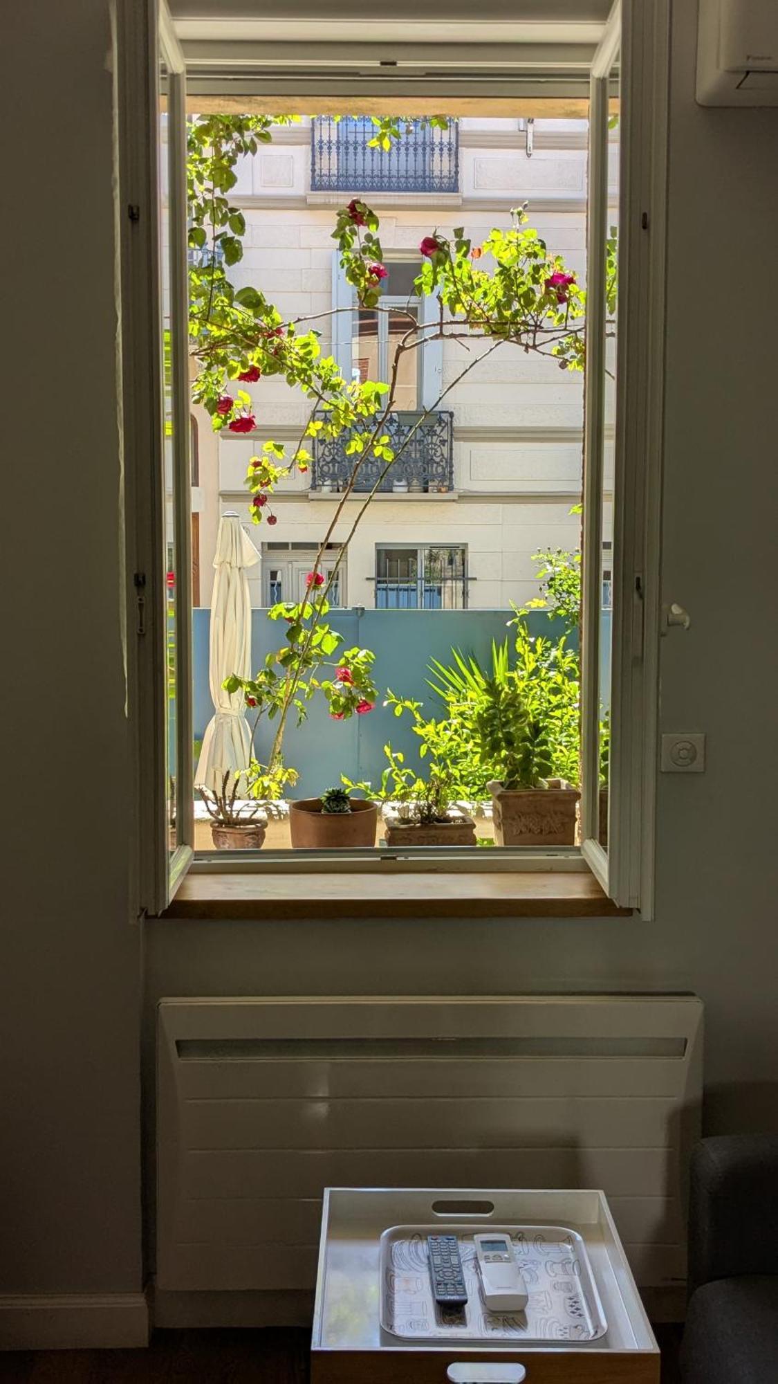 Les Loges Des Chalets ตูลูส ภายนอก รูปภาพ